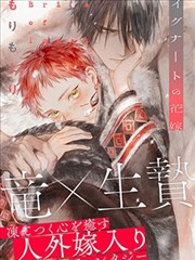 星光灿烂影视公司作品详情配图