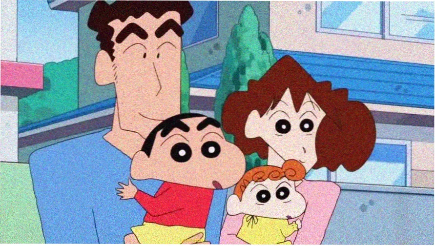 星光灿烂影视公司湖蓝格纹轮播横幅