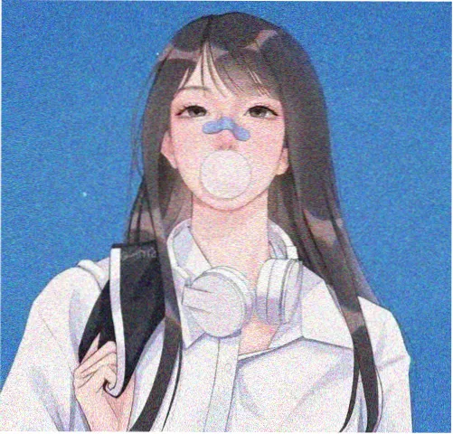 影迷漫改勘误员头像